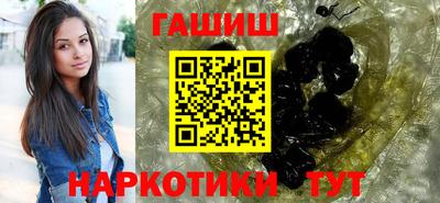 СК Бузулук